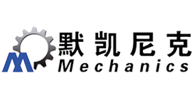 研祥無(wú)風(fēng)扇嵌入式工控機(jī)-匯冠紅外觸摸屏-訊研科技