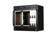 CompactPCI平臺(tái)CPC-8901